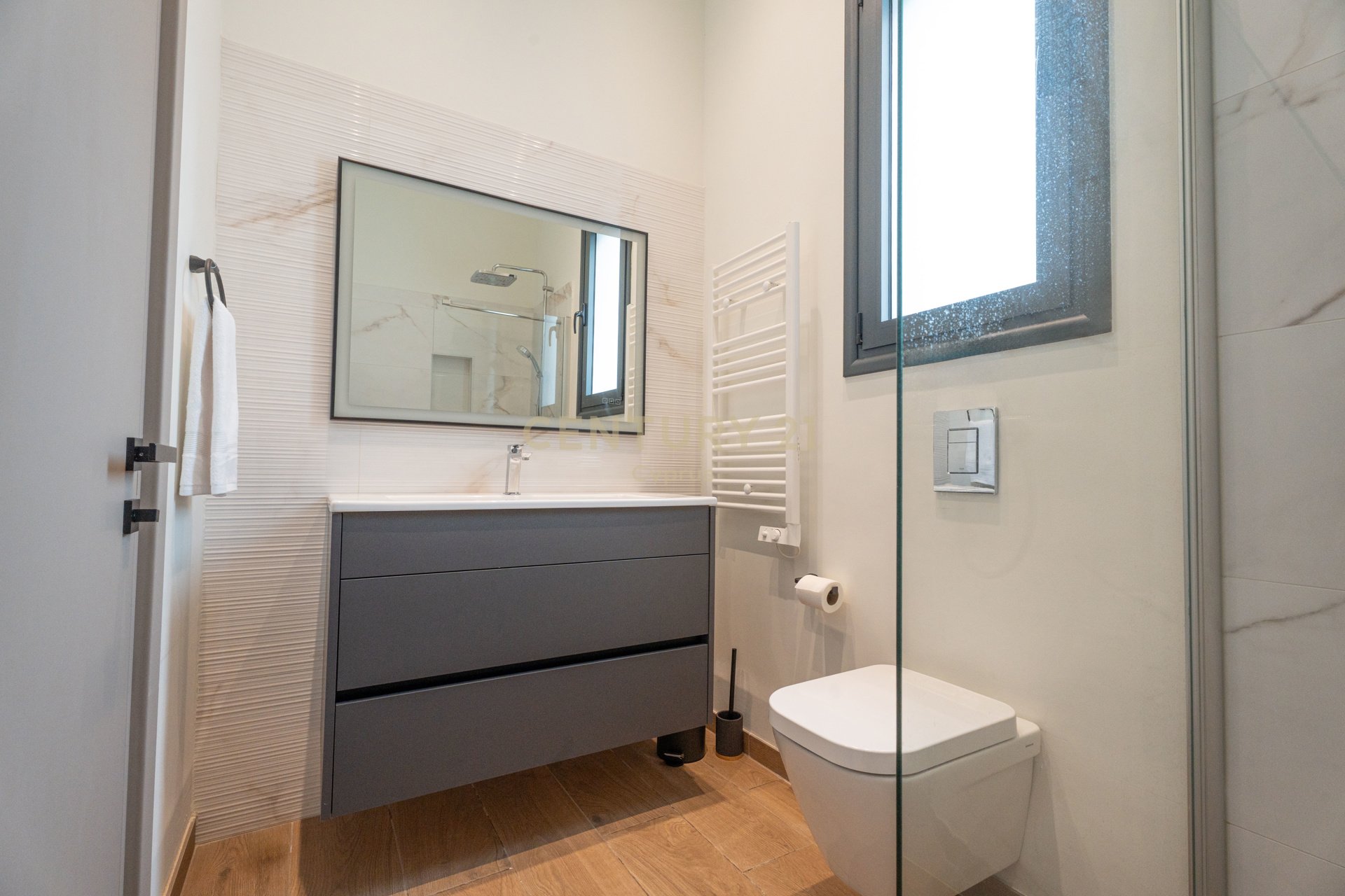 7 chambres Villa à Agios Athanasios, Limassol, Chypre No. 53681