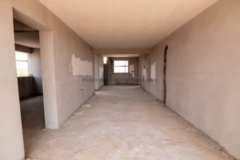 Квартира с 2 спальнями в Паралимни, Аммохостос, Кипр № 37439 8