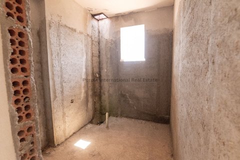 Квартира с 2 спальнями в Паралимни, Аммохостос, Кипр № 37439 4