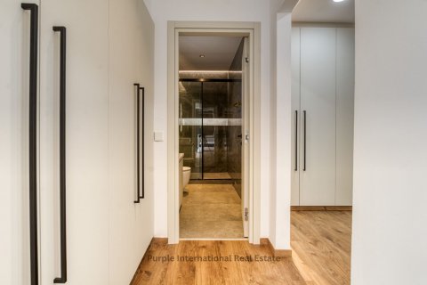 Бунгало с 4 спальнями в Протарас, Аммохостос, Кипр № 37442 21