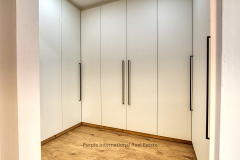Бунгало с 4 спальнями в Протарас, Аммохостос, Кипр № 37442 22