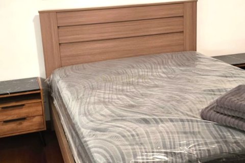 3 dormitorios Apartamento en Limassol,  No. 55882 6