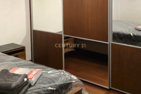 3 dormitorios Apartamento en Limassol,  No. 55882 9