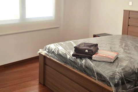 3 dormitorios Apartamento en Limassol,  No. 55882 7