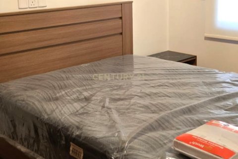 3 dormitorios Apartamento en Limassol,  No. 55882 8