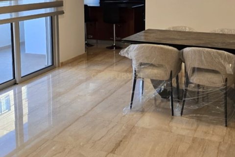 3 dormitorios Apartamento en Limassol,  No. 55882 2