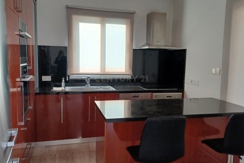 3 dormitorios Apartamento en Limassol,  No. 55882 5