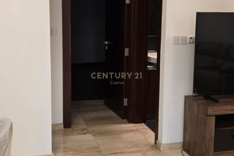 3 dormitorios Apartamento en Limassol,  No. 55882 3