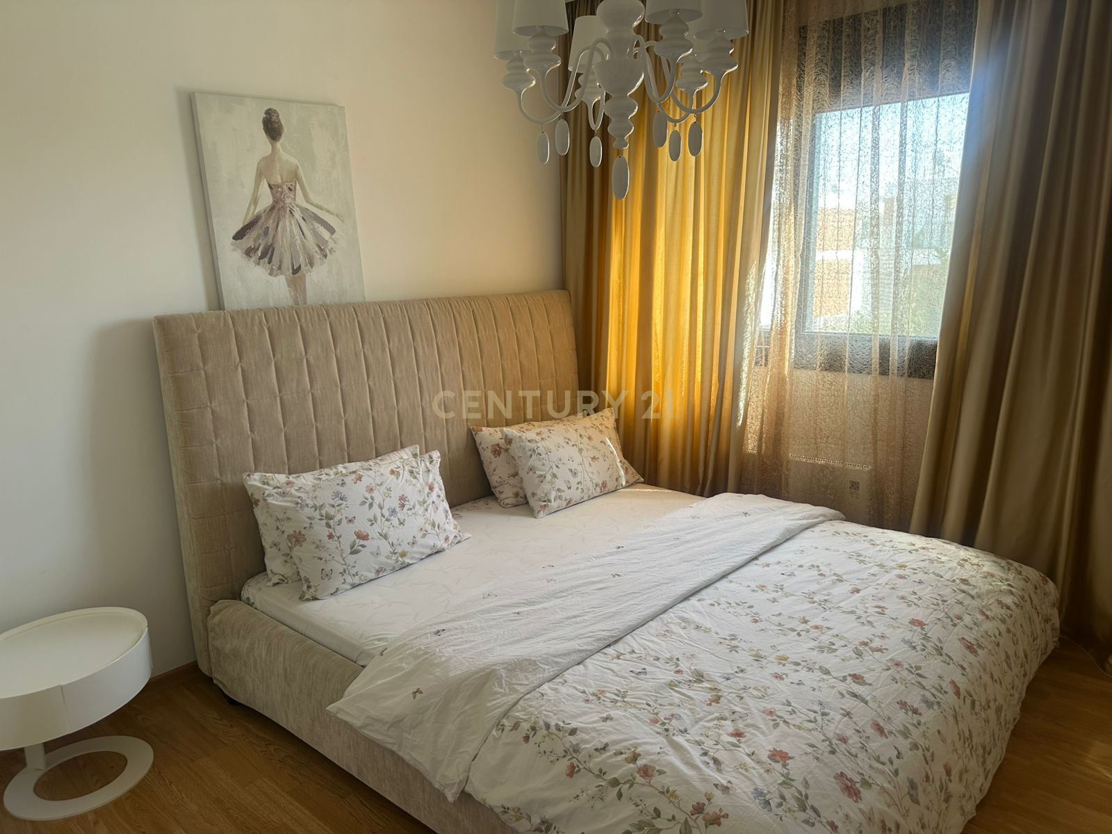 3 chambres Appartement à Agios Athanasios, Limassol, Chypre No. 55881
