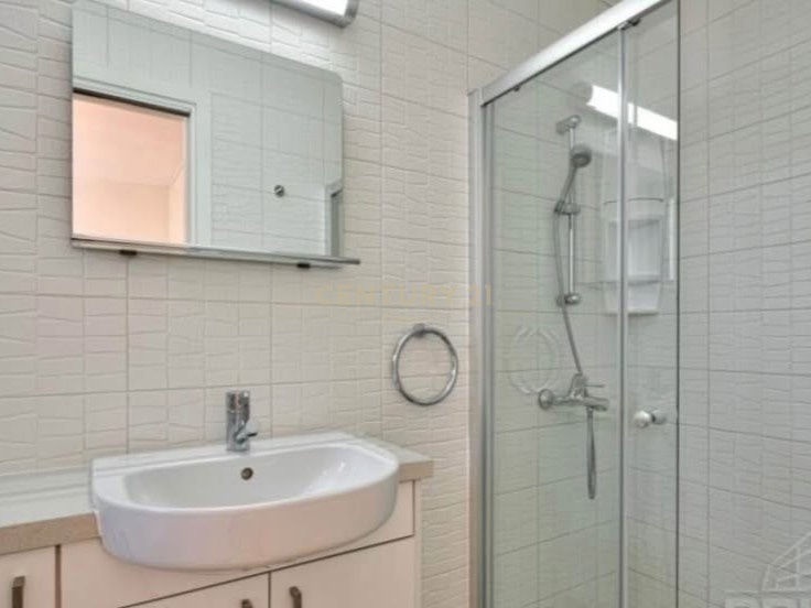 3 chambres Appartement à Agios Athanasios, Limassol, Chypre No. 55881