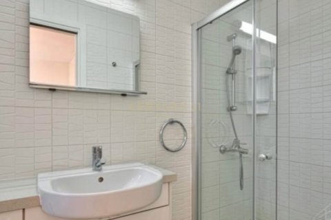 Квартира с 3 спальнями в Агиос Афанасиос, Лимасол, № 55881 13