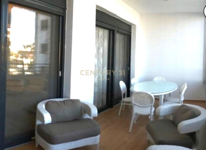 3 chambres Appartement à Agios Athanasios, Limassol, Chypre No. 55881