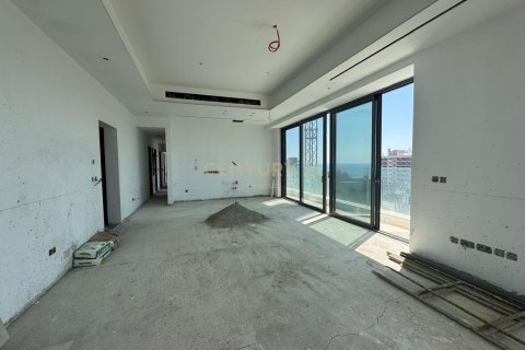 3 dormitorios Apartamento en Agios Tychonas, Limassol, No. 55886 3