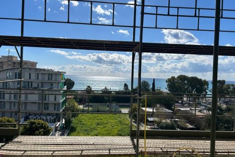 3 dormitorios Apartamento en Agios Tychonas, Limassol, No. 55886 7