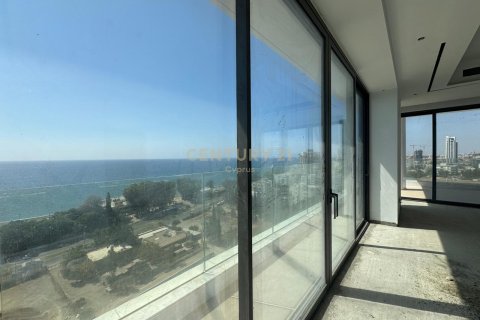 3 dormitorios Apartamento en Agios Tychonas, Limassol, No. 55886 4