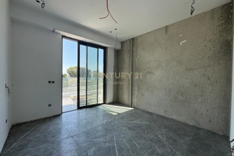 2 dormitorios Apartamento en Agios Tychonas, Limassol, No. 55887 2