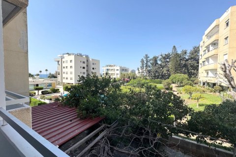 4 dormitorios Apartamento en Agios Tychonas, Limassol,  No. 55884 6