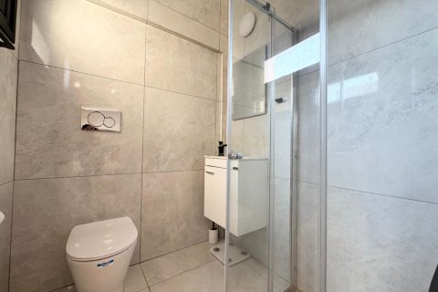 4 dormitorios Apartamento en Agios Tychonas, Limassol,  No. 55884 11