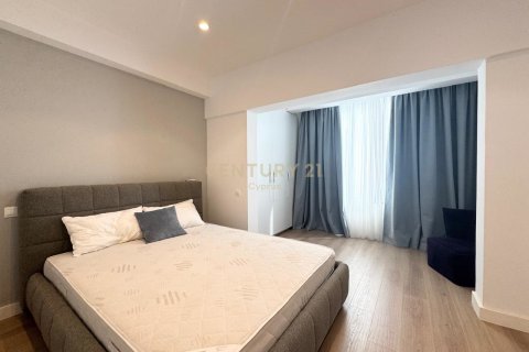 4 dormitorios Apartamento en Agios Tychonas, Limassol,  No. 55884 7