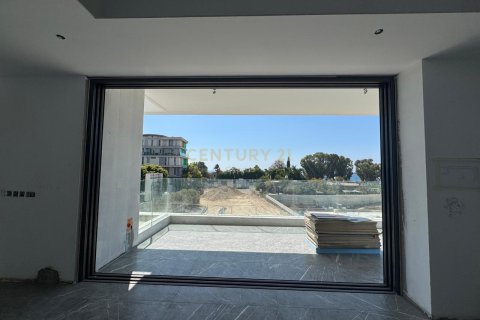 2 dormitorios Apartamento en Agios Tychonas, Limassol, No. 55885 3