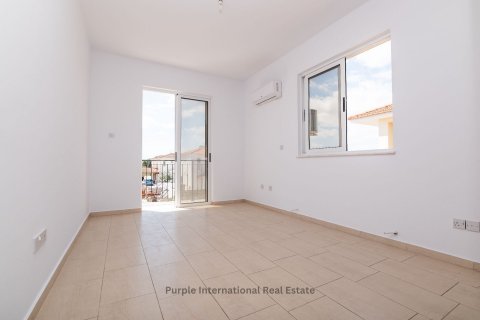 3 bedrooms Villa in Frenaros, Ammochostos, Cyprus No. 37332 17
