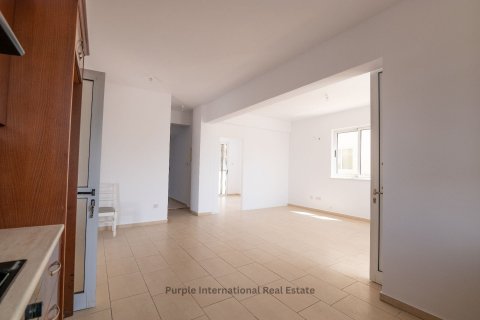 3 bedrooms Villa in Frenaros, Ammochostos, Cyprus No. 37332 27