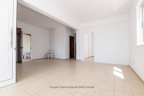 3 bedrooms Villa in Frenaros, Ammochostos, Cyprus No. 37332 23