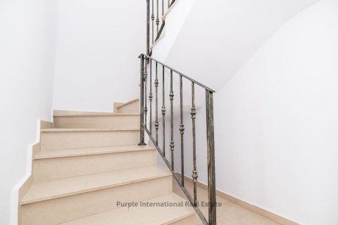 3 bedrooms Villa in Frenaros, Ammochostos, Cyprus No. 37332 7
