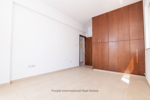 3 bedrooms Villa in Frenaros, Ammochostos, Cyprus No. 37332 12