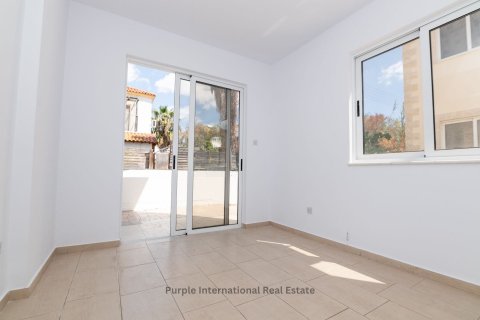 3 bedrooms Villa in Frenaros, Ammochostos, Cyprus No. 37332 21