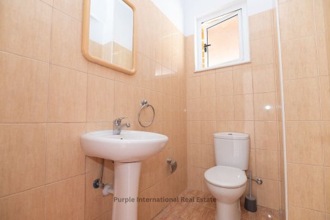 3 bedrooms Villa in Frenaros, Ammochostos, Cyprus No. 37332 5