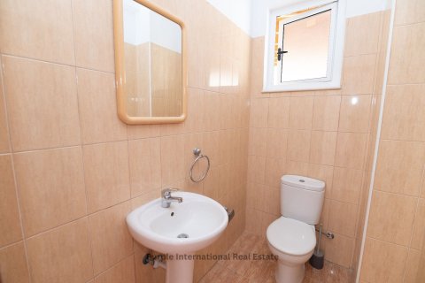 3 bedrooms Villa in Frenaros, Ammochostos, Cyprus No. 37332 6