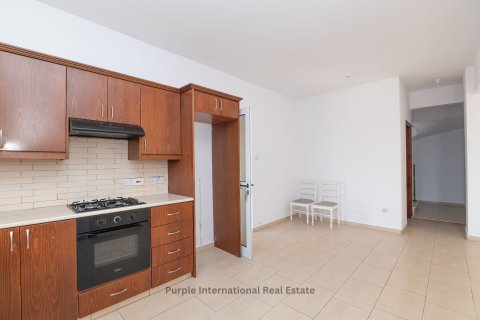 3 bedrooms Villa in Frenaros, Ammochostos, Cyprus No. 37332 26