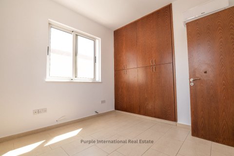3 bedrooms Villa in Frenaros, Ammochostos, Cyprus No. 37332 10