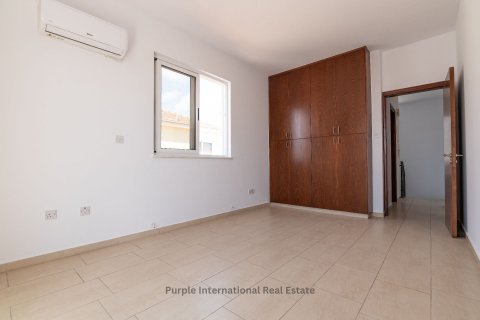 3 bedrooms Villa in Frenaros, Ammochostos, Cyprus No. 37332 16