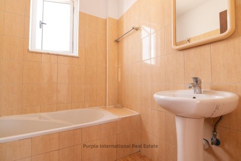 3 bedrooms Villa in Frenaros, Ammochostos, Cyprus No. 37332 18