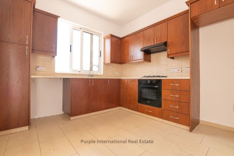 3 bedrooms Villa in Frenaros, Ammochostos, Cyprus No. 37332 2