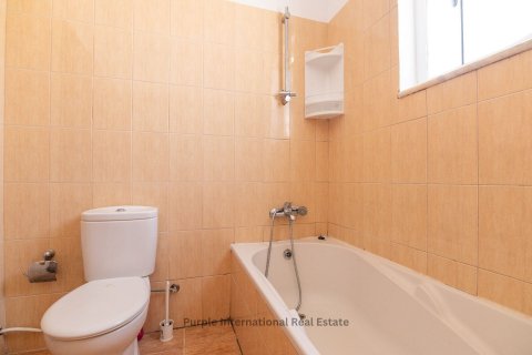 3 bedrooms Villa in Frenaros, Ammochostos, Cyprus No. 37332 20