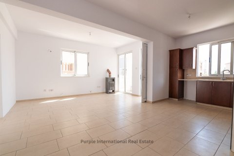 3 bedrooms Villa in Frenaros, Ammochostos, Cyprus No. 37332 29