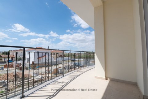 3 bedrooms Villa in Frenaros, Ammochostos, Cyprus No. 37332 13