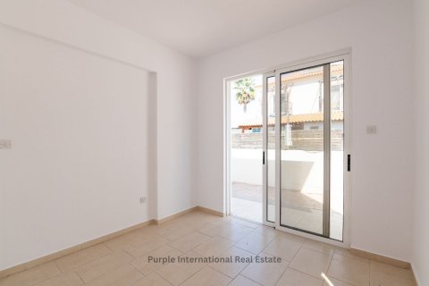 3 bedrooms Villa in Frenaros, Ammochostos, Cyprus No. 37332 22