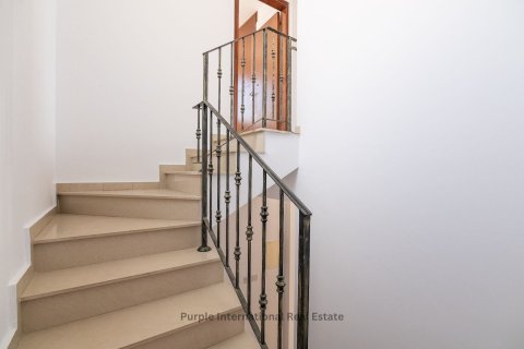 3 bedrooms Villa in Frenaros, Ammochostos, Cyprus No. 37332 8