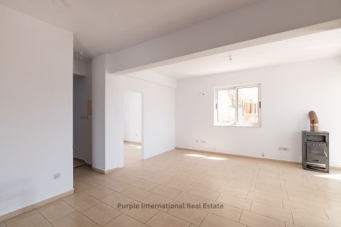 3 bedrooms Villa in Frenaros, Ammochostos, Cyprus No. 37332 28