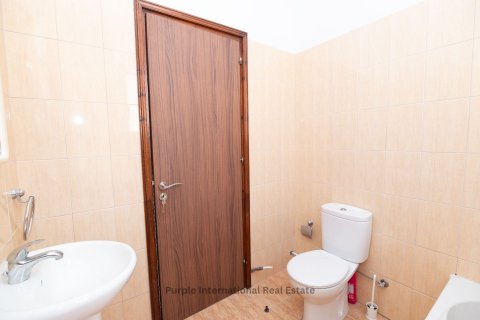 3 bedrooms Villa in Frenaros, Ammochostos, Cyprus No. 37332 19