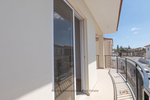 3 bedrooms Villa in Frenaros, Ammochostos, Cyprus No. 37332 15