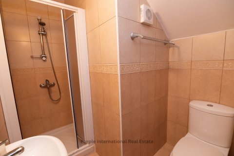 Вилла с 2 спальнями в Френарос, Аммохостос, Кипр № 37333 19