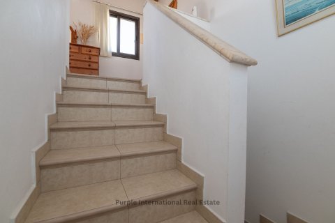 Вилла с 2 спальнями в Френарос, Аммохостос, Кипр № 37333 25