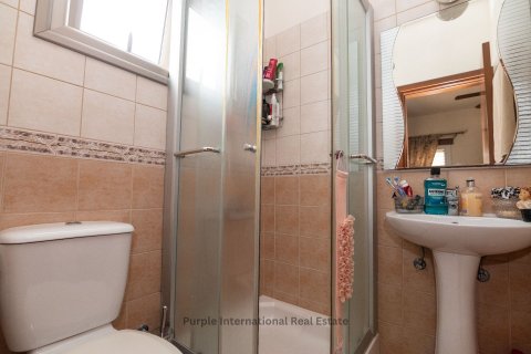 Вилла с 3 спальнями в Френарос, Аммохостос, Кипр № 37331 21