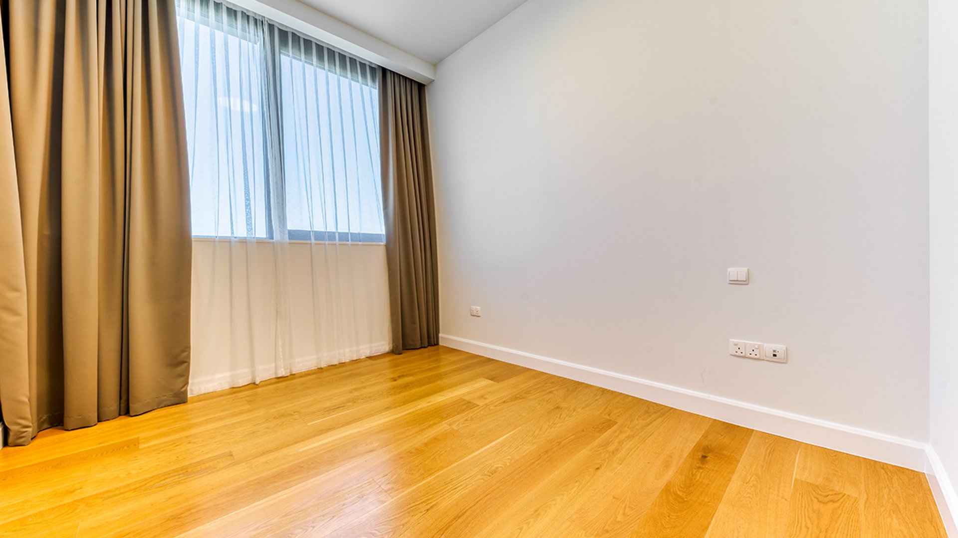 2 bedrooms Apartment in Potamos tis Germasogeias, Germasogeia, Limassol, Cyprus No. 29520
