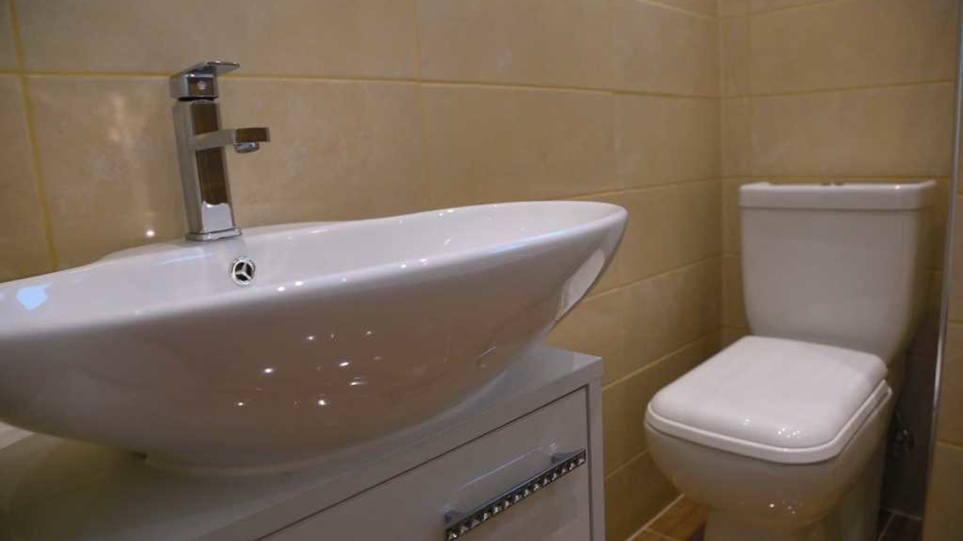4 bedrooms Apartment in Potamos tis Germasogeias, Germasogeia, Limassol, Cyprus No. 29519